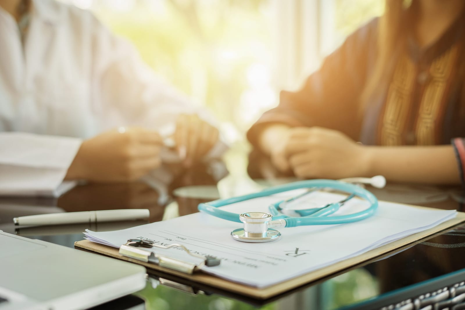 An Overview of Medicare and Medicaid