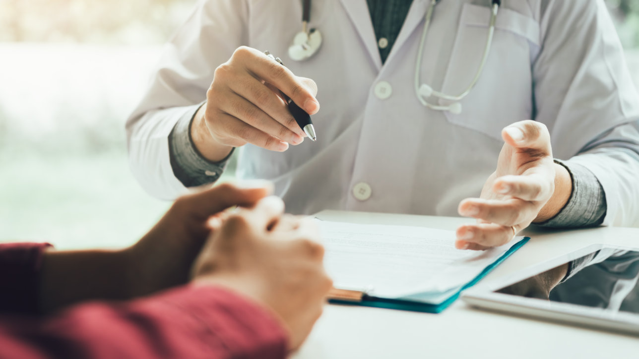 An Overview of the Medicare Payment Advisory Commission (MedPAC)