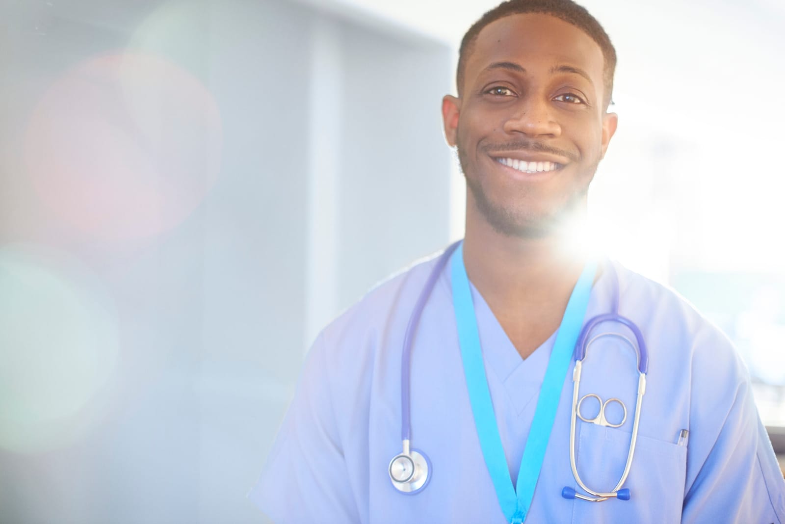 Anesthesiology Training in Developing Nations