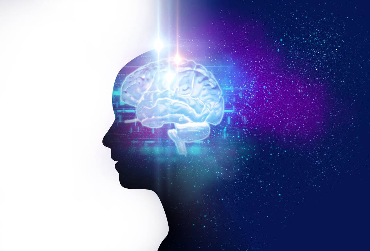 Anesthesia Considerations for Electroconvulsive Therapy 