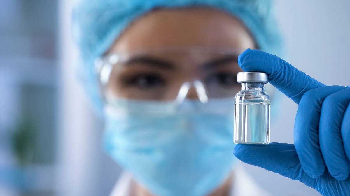 Anti-Emetic Options for PONV