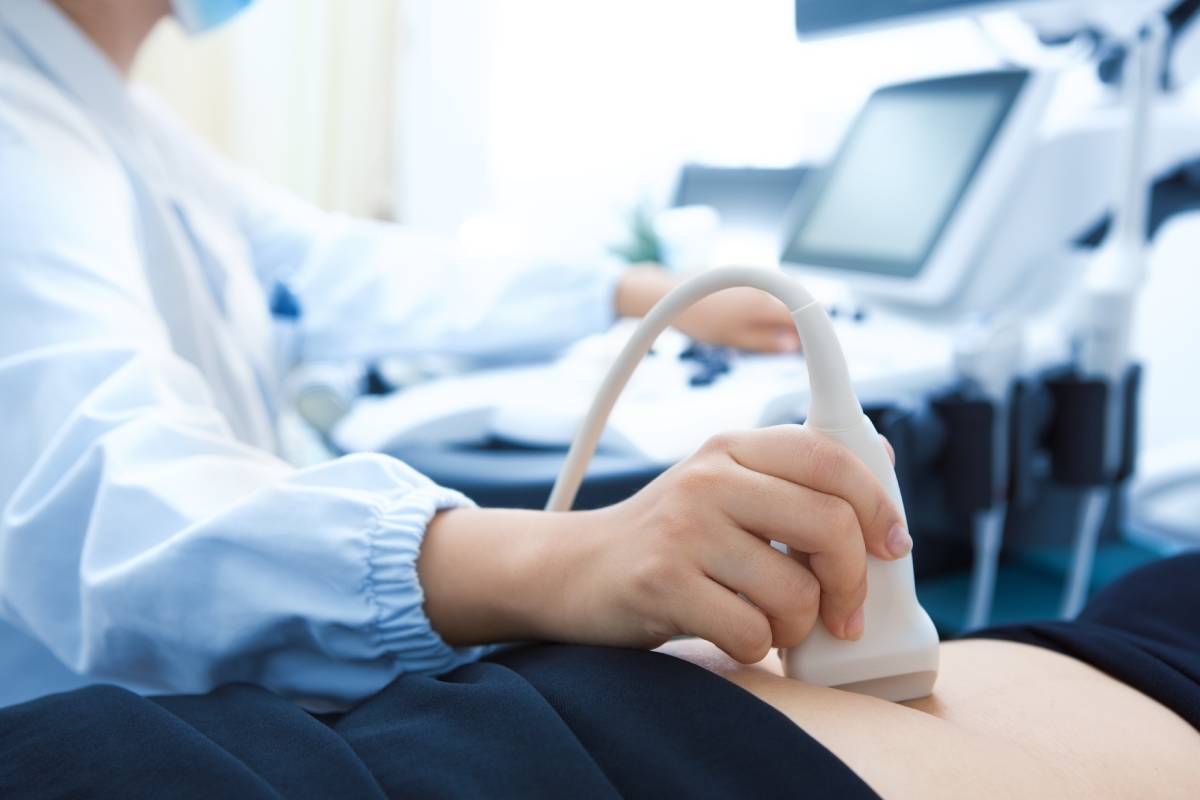 Reducing Aspiration Risk in Non-NPO Surgical Patients 