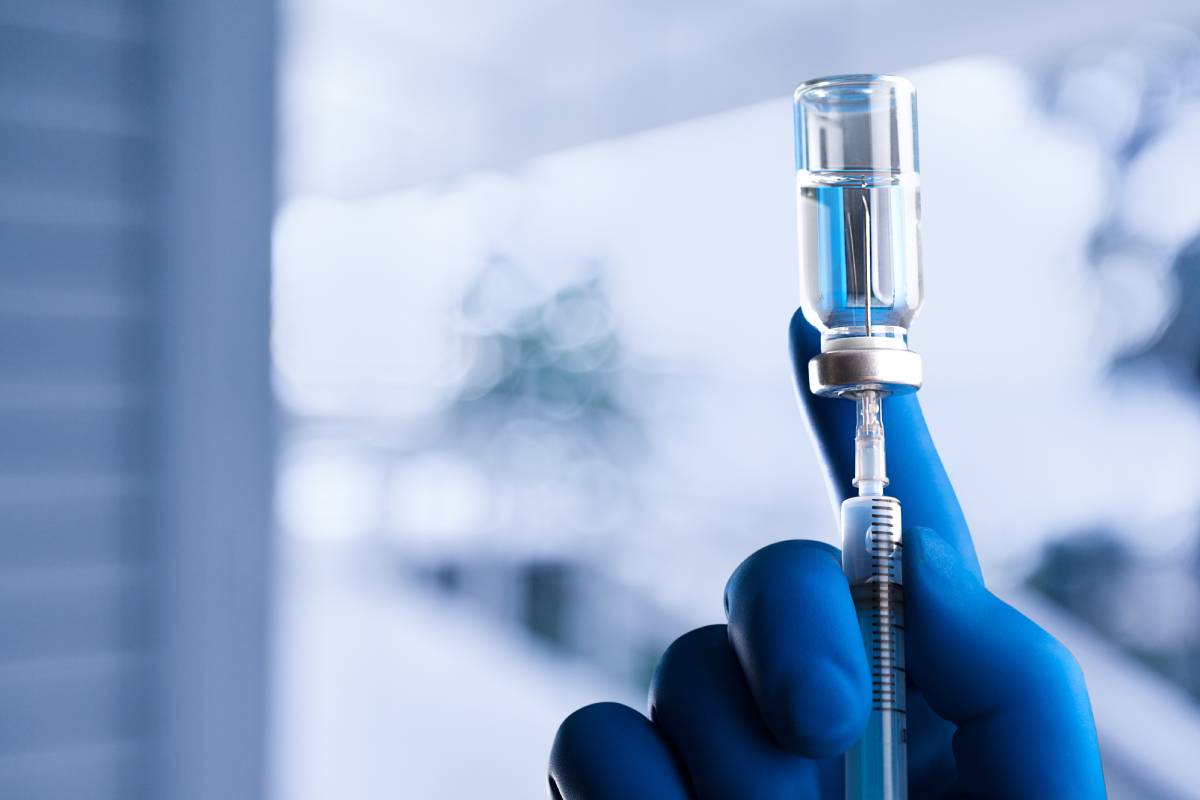 Comparing Epinephrine, Ephedrine, and Phenylephrine for Hypotension During Anesthesia