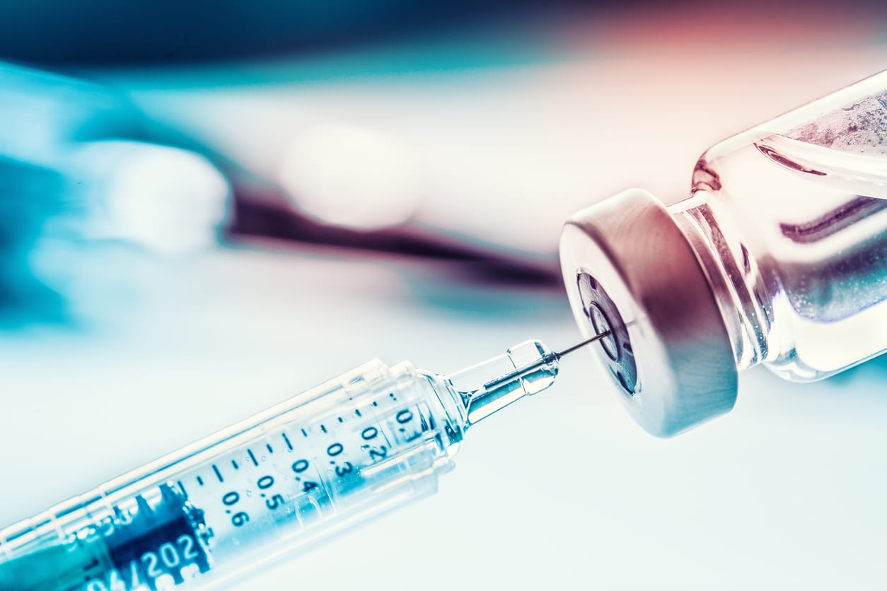 Oxymorphone: Mechanisms of Action, Clinical Uses and Adverse Effects