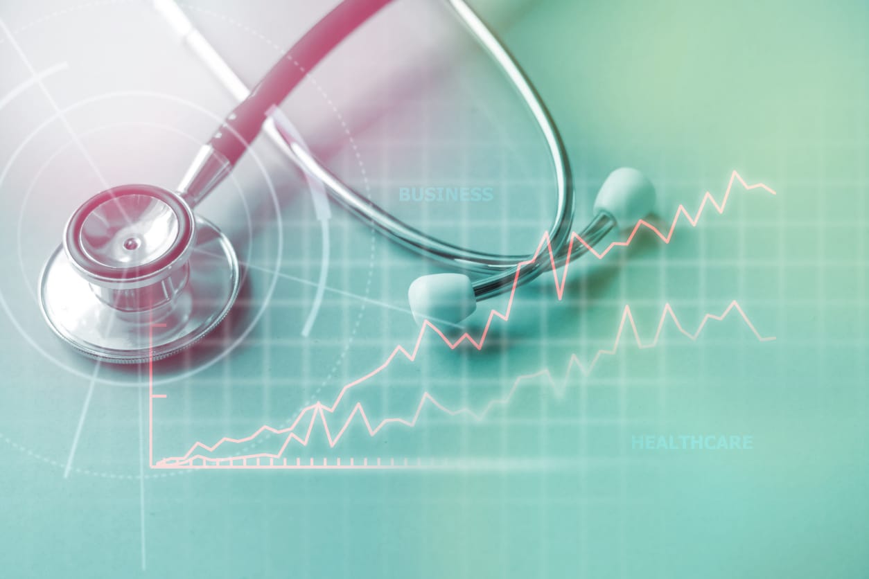 Anesthesia Policies: Cost versus Value of Anesthesia Services