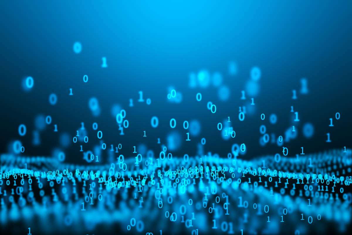 Multi-Cloud Technology in Healthcare