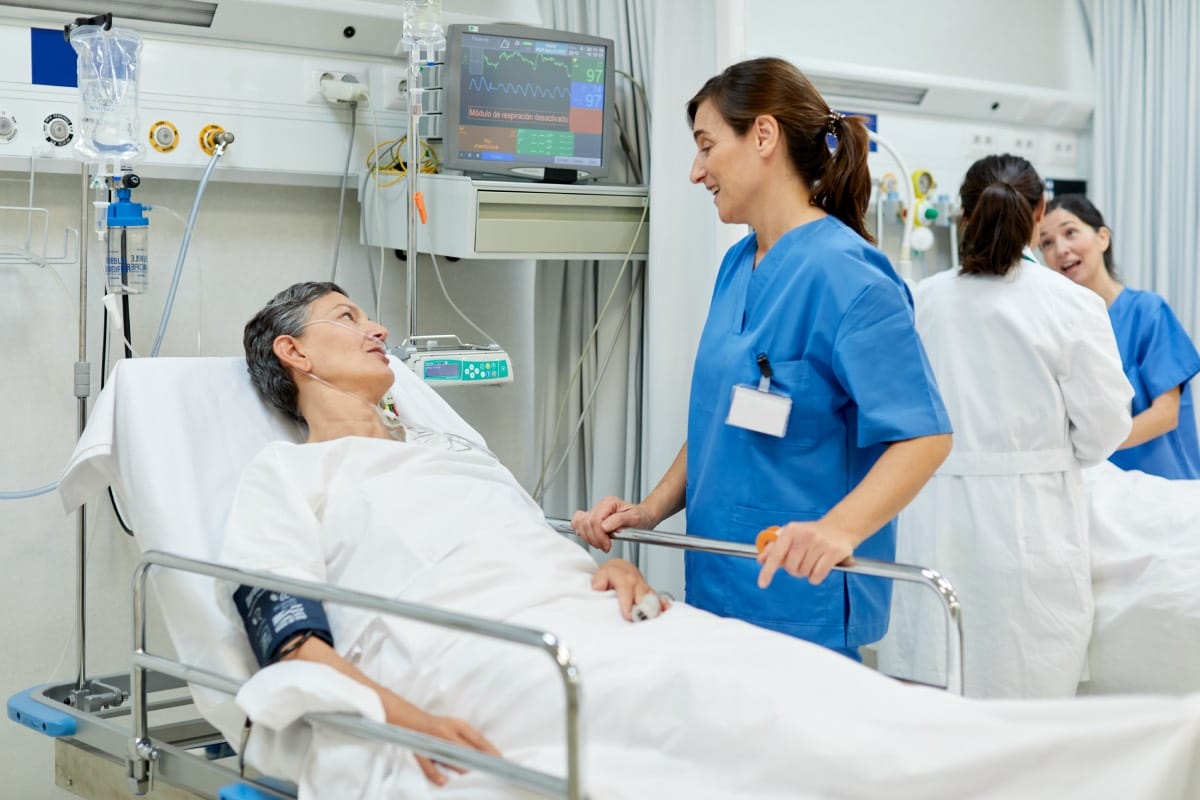 Best Practices for Postoperative Instructions