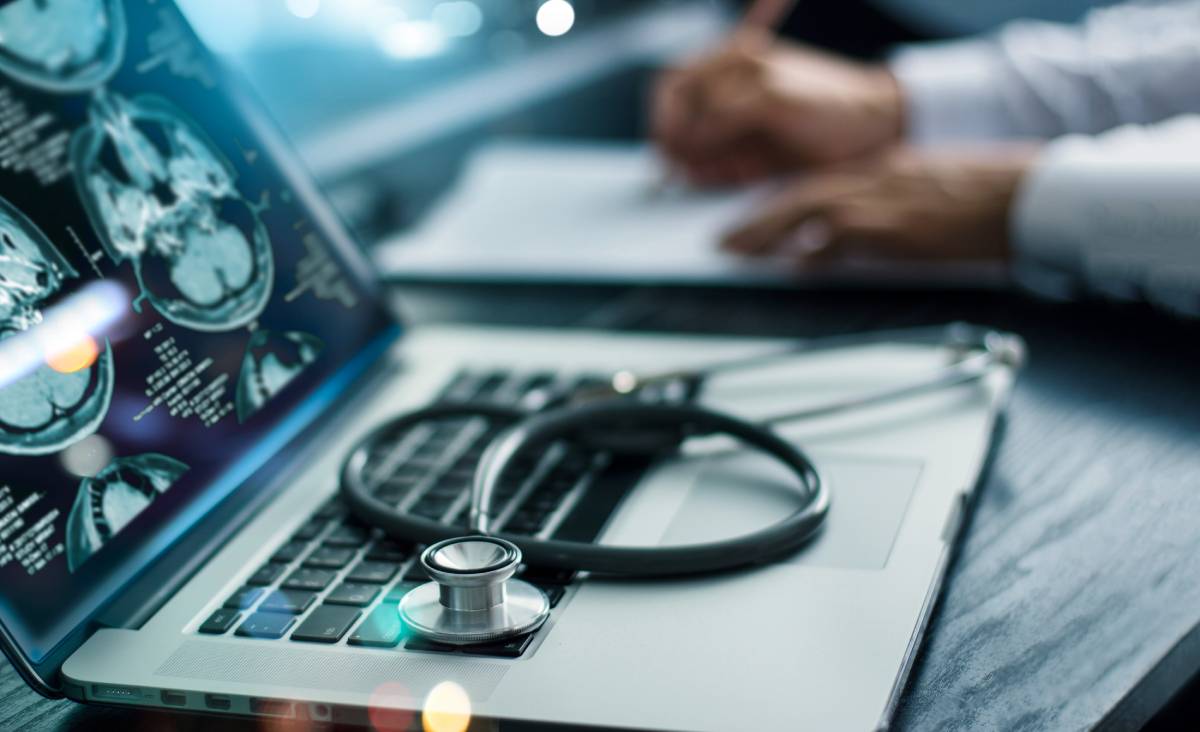 What is the Process for Recalling a Drug?